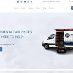 Best Fix Price — handyman в Irvine, CA