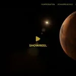 Le Télescope — film production & school