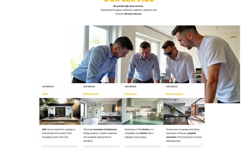 RTS4U — ADU contractor в California — home full 02