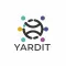 Аватар клиента YardIT