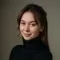 Аватар клиента iuliiasemenok