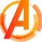 Аватар клиента Logistik24
