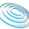 Аватар клиента DDMEDIA