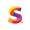 Аватар клиента Seleznef