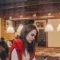 Аватар клиента dasha_9909