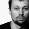 Аватар клиента useres