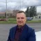 Аватар клиента Alexeyka