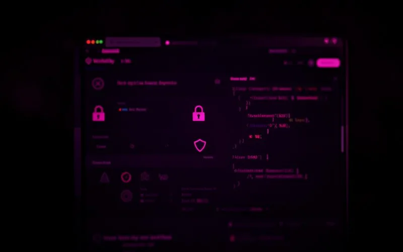 Безопасность WordPress: базовый чек-лист