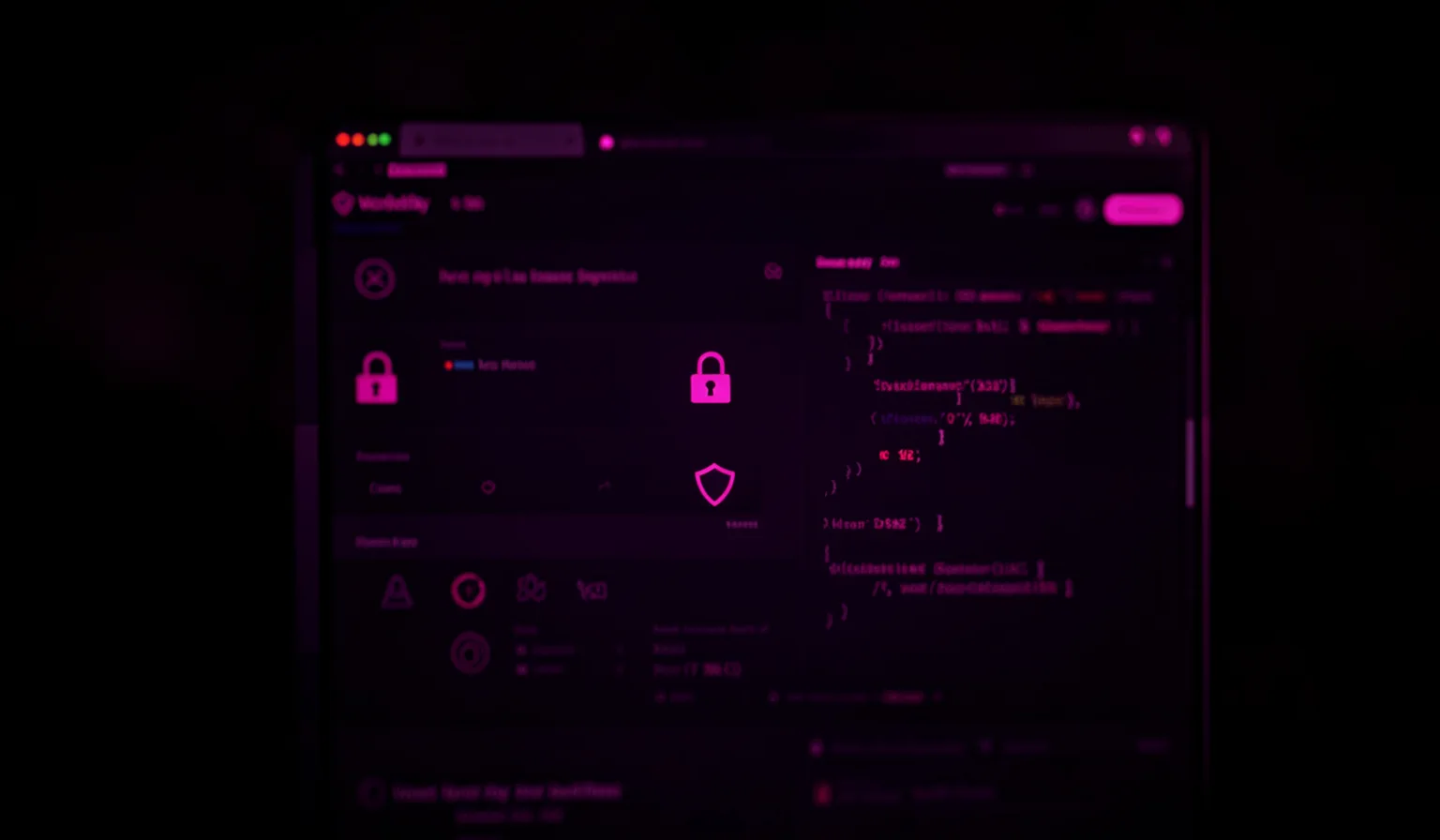 Безопасность WordPress: базовый чек-лист