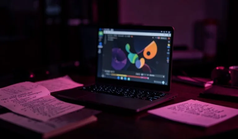 Что такое SEO и с чего начать продвижение сайта