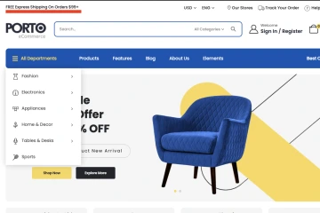 Работа для vseokay