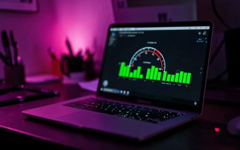 Как ускорить сайт: PageSpeed и Core Web Vitals
