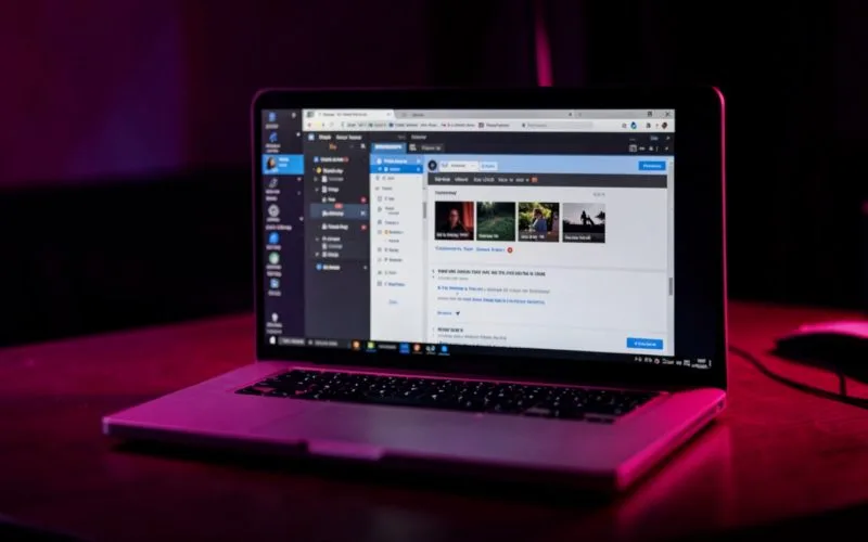 Как установить WordPress на хостинг за 15 минут