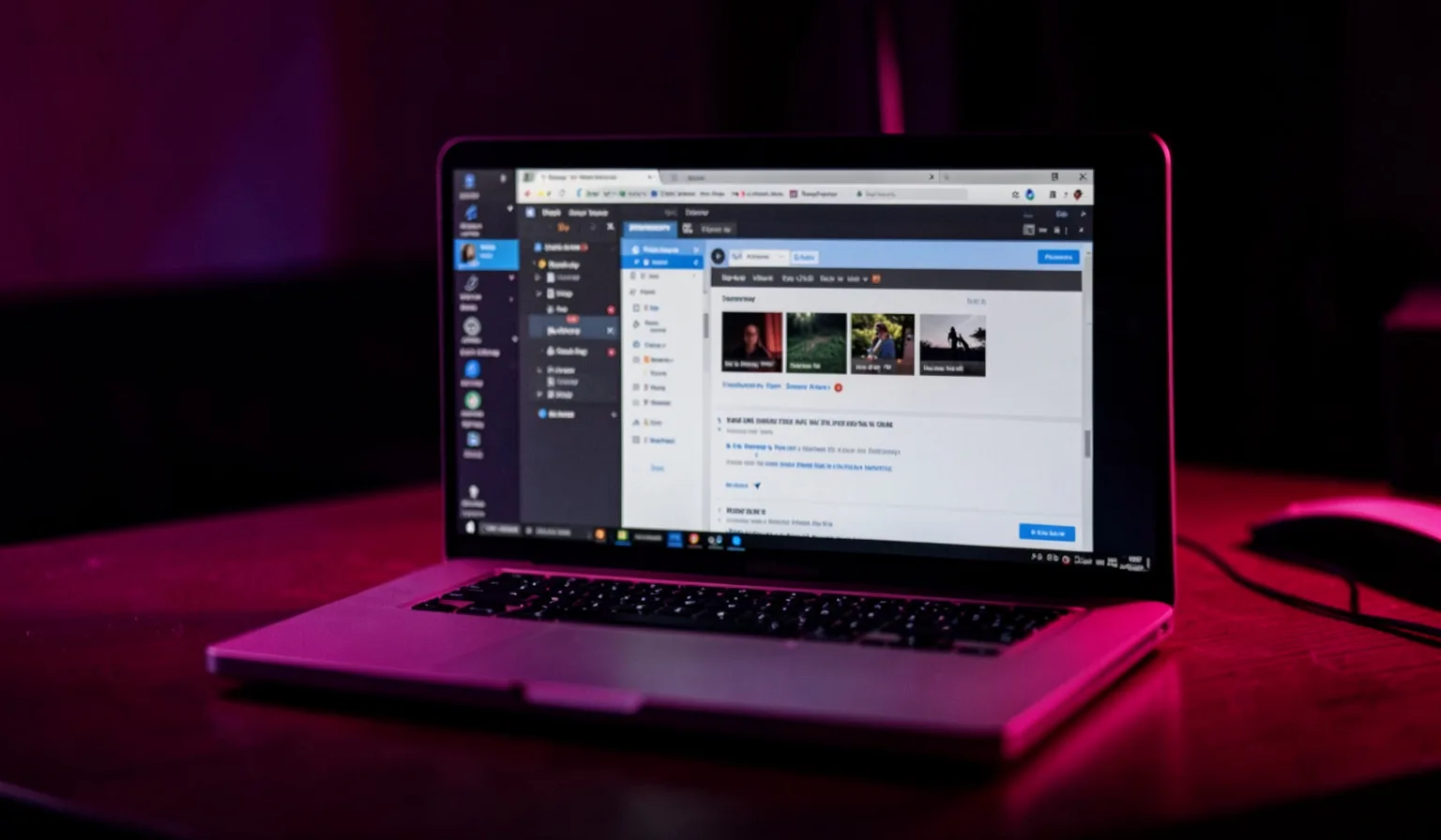 Как установить WordPress на хостинг за 15 минут