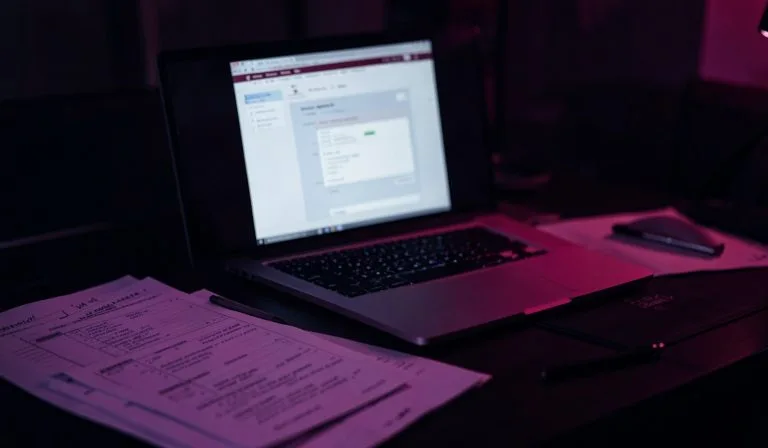 Как выбрать подрядчика по разработке сайта