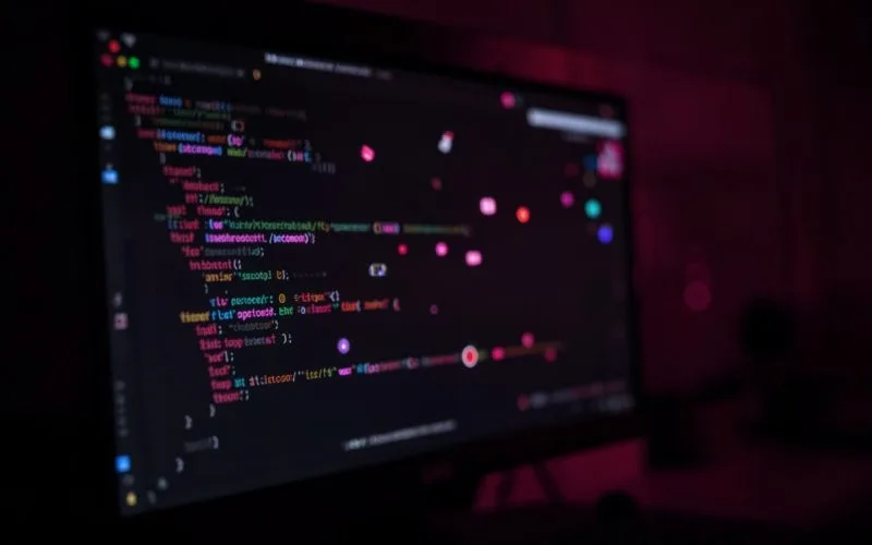 Плагины WordPress: когда писать свой