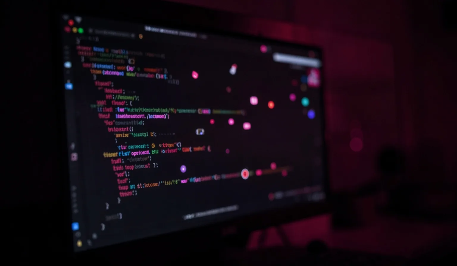 Плагины WordPress: когда писать свой