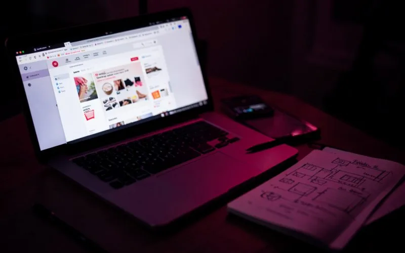 Разработка интернет-магазина на WooCommerce